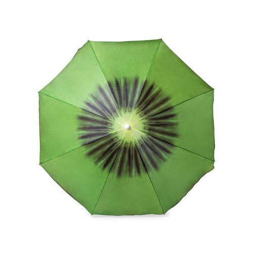 Parasol Chaptan