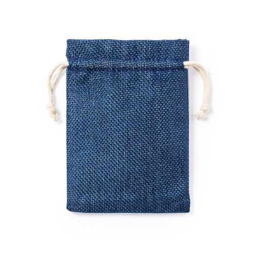 Sac Yastrin