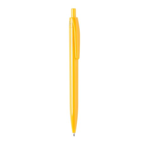 Stylo Antibacterien Licter