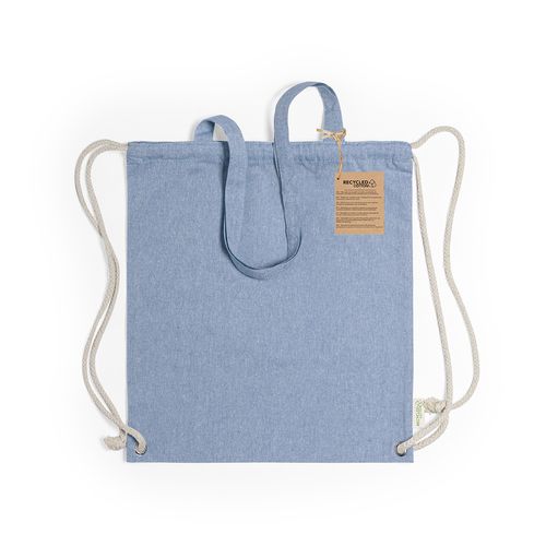 Sac à Dos Fenin