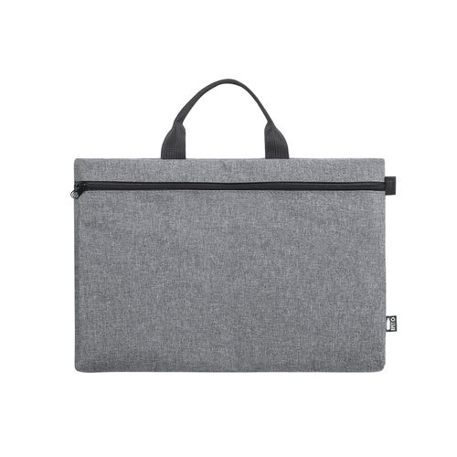 Porte-Documents Divaz