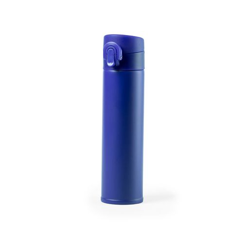 Thermo Poltax