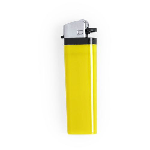 Briquet Parsok