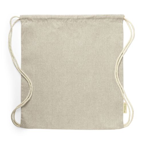 Sac à Dos Konim