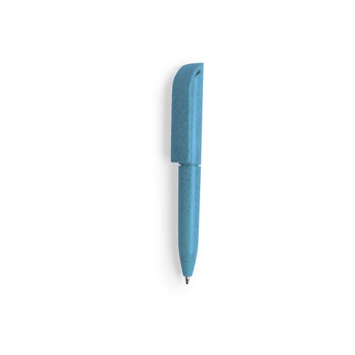 Mini Stylo Radun