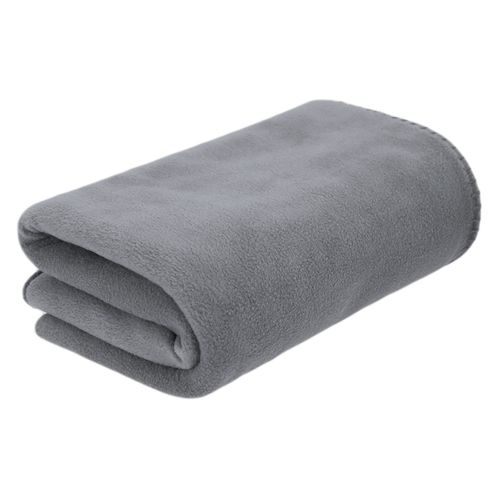 Couverture Menex