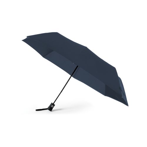 Parapluie Hebol