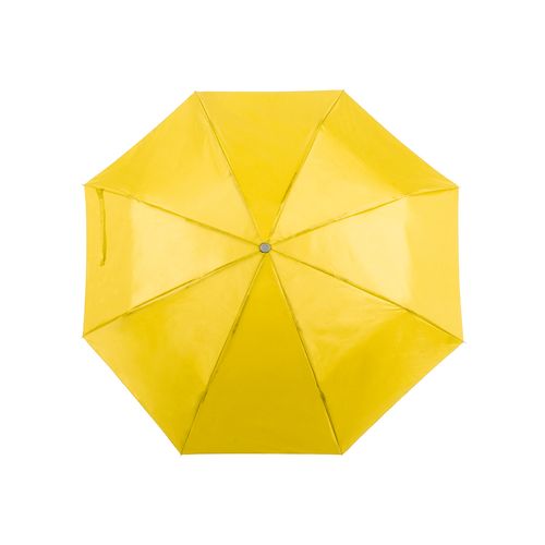 Parapluie Ziant
