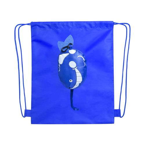 Sac à Dos Pliable Kissa