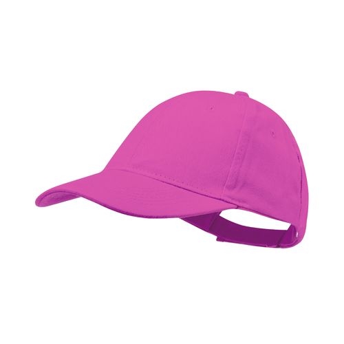 Casquette Rittel