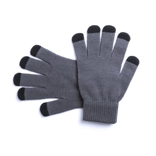 Gant Tactile Tellar