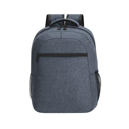 Sac à Dos Verbel