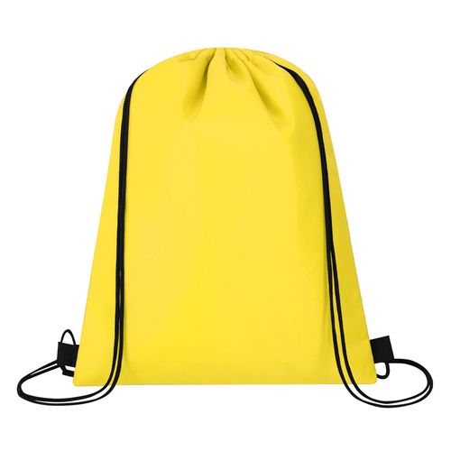 Sac à Dos Glacière Nipex