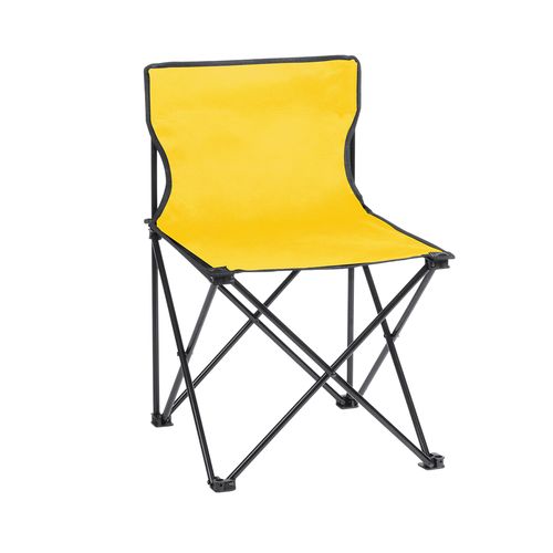 Chaise Flentul