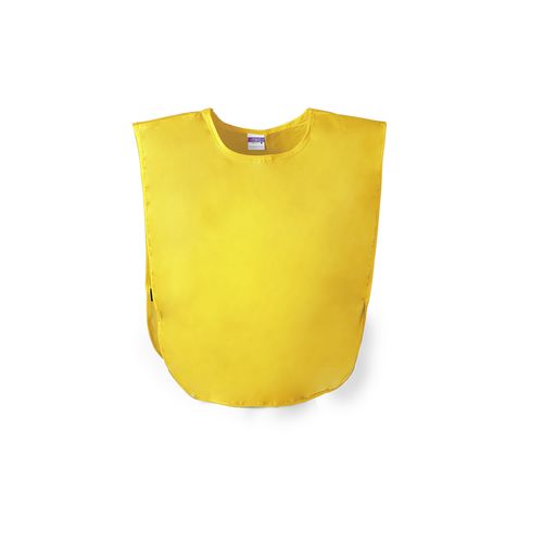 Chasuble Enfant Wiki