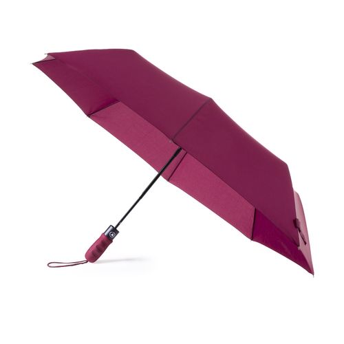 Parapluie Elmer