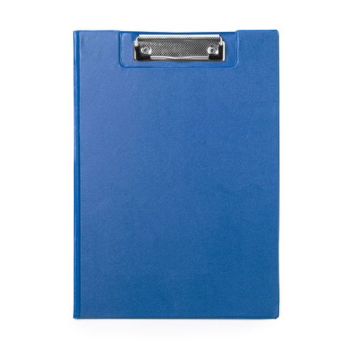 Porte-Documents Clasor