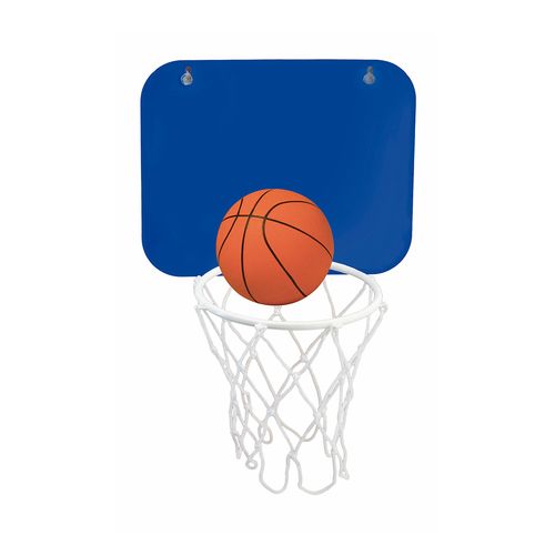 Panier de Basket Jordan