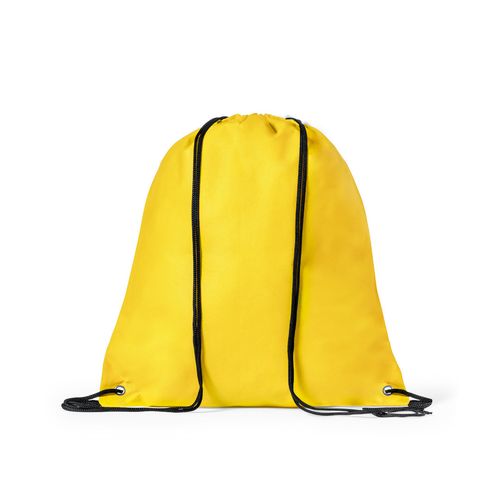 Sac à Dos Hera