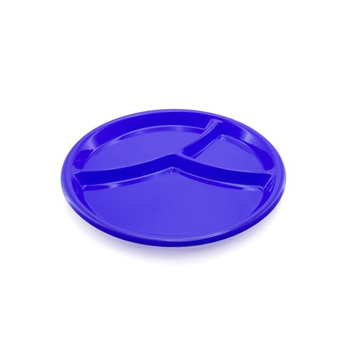 Plateau Apéritif Zeka