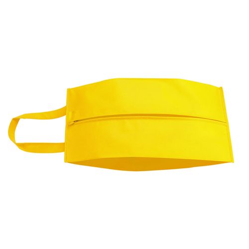 Sac Chaussures Recco