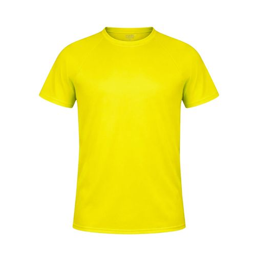 T-Shirt Enfant Tecnic Plus