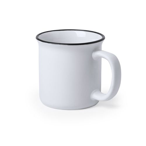 Tasse Bercom