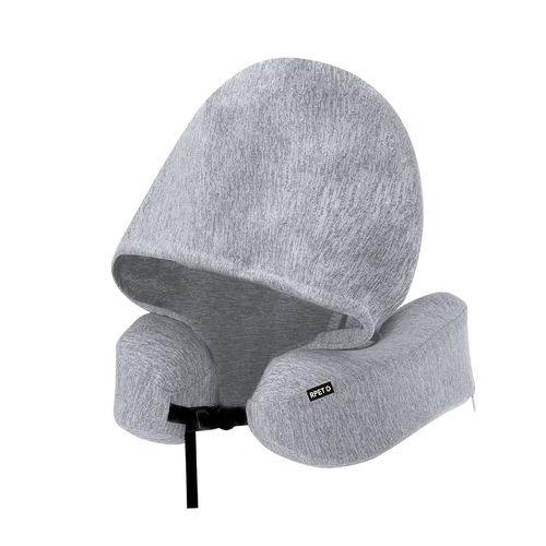 Coussin à Capuche Dolking